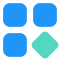 MindFit catégories de jeux